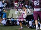 Photo from the gallery "Kapolei @ Farrington"