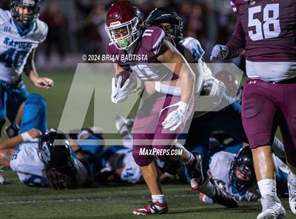 Thumbnail 1 in Kapolei @ Farrington photogallery.