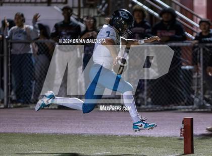 Thumbnail 1 in Kapolei @ Farrington photogallery.