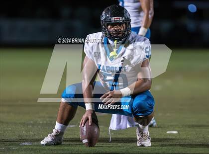 Thumbnail 3 in Kapolei @ Farrington photogallery.