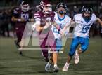 Photo from the gallery "Kapolei @ Farrington"