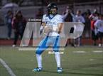 Photo from the gallery "Kapolei @ Farrington"
