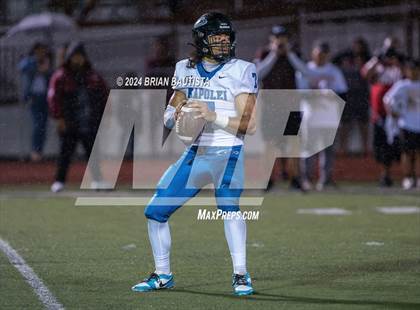 Thumbnail 2 in Kapolei @ Farrington photogallery.