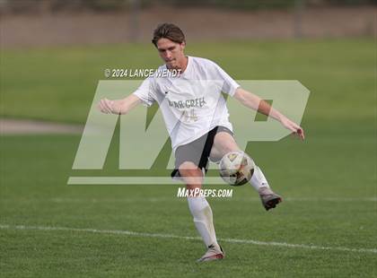 Thumbnail 1 in Bear Creek @ Standley Lake photogallery.