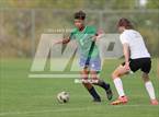 Photo from the gallery "Bear Creek @ Standley Lake"