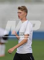 Photo from the gallery "Bear Creek @ Standley Lake"