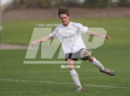 Thumbnail 3 in Bear Creek @ Standley Lake photogallery.