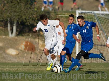 Thumbnail 3 in Channel Islands @ Cate photogallery.
