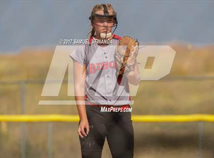 Thumbnail 1 in McCook vs. Millard West photogallery.