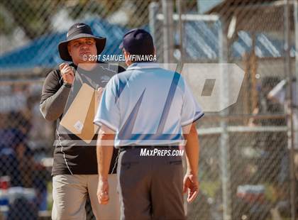 Thumbnail 3 in McCook vs. Millard West photogallery.