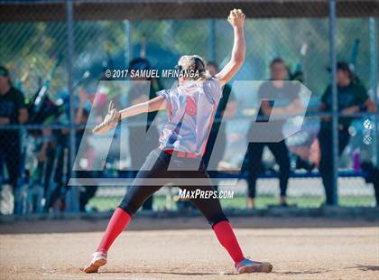 Thumbnail 2 in McCook vs. Millard West photogallery.