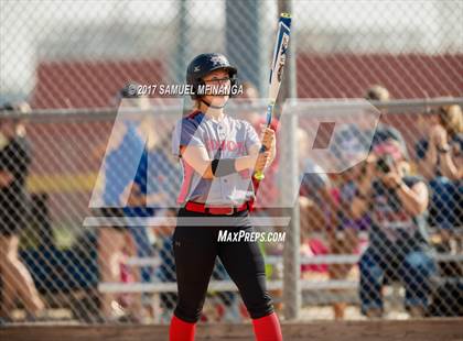 Thumbnail 3 in McCook vs. Millard West photogallery.