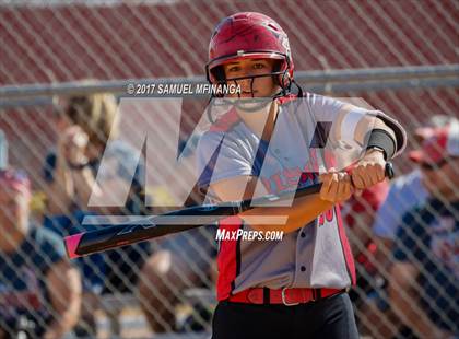 Thumbnail 1 in McCook vs. Millard West photogallery.