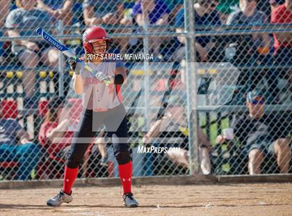 Thumbnail 1 in McCook vs. Millard West photogallery.