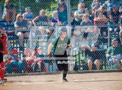 Thumbnail 2 in McCook vs. Millard West photogallery.