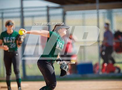 Thumbnail 3 in McCook vs. Millard West photogallery.