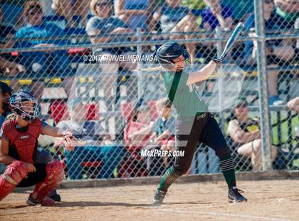 Thumbnail 1 in McCook vs. Millard West photogallery.