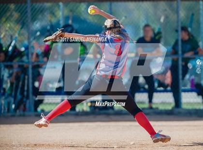 Thumbnail 1 in McCook vs. Millard West photogallery.