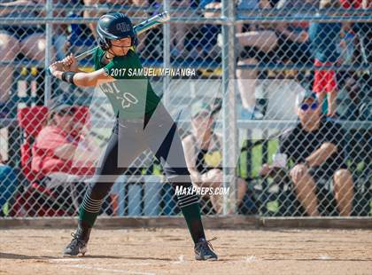 Thumbnail 3 in McCook vs. Millard West photogallery.