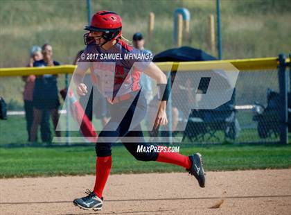 Thumbnail 2 in McCook vs. Millard West photogallery.
