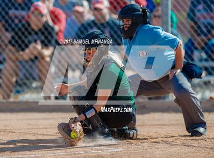 Thumbnail 2 in McCook vs. Millard West photogallery.