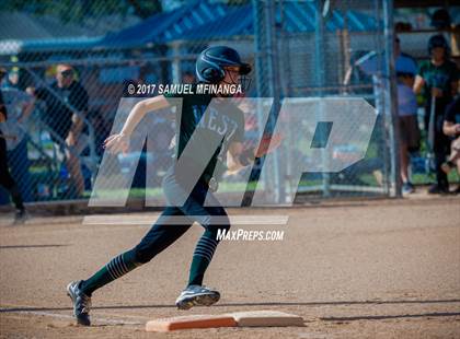Thumbnail 1 in McCook vs. Millard West photogallery.