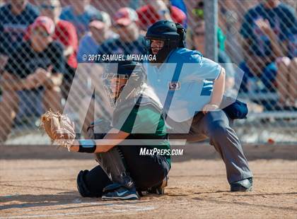 Thumbnail 1 in McCook vs. Millard West photogallery.