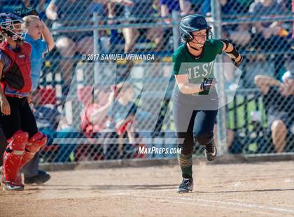 Thumbnail 1 in McCook vs. Millard West photogallery.