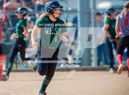 Thumbnail 3 in McCook vs. Millard West photogallery.