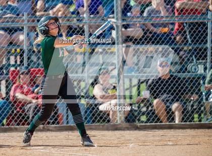 Thumbnail 1 in McCook vs. Millard West photogallery.