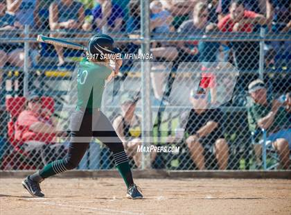 Thumbnail 1 in McCook vs. Millard West photogallery.