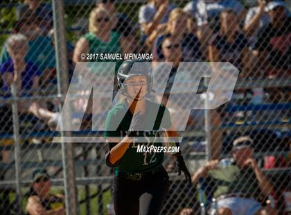 Thumbnail 2 in McCook vs. Millard West photogallery.