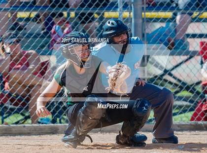 Thumbnail 1 in McCook vs. Millard West photogallery.