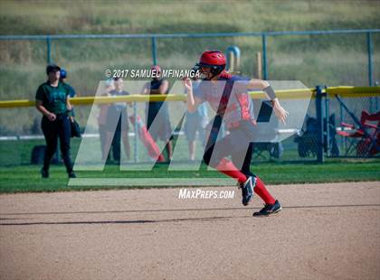 Thumbnail 1 in McCook vs. Millard West photogallery.