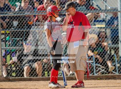 Thumbnail 1 in McCook vs. Millard West photogallery.