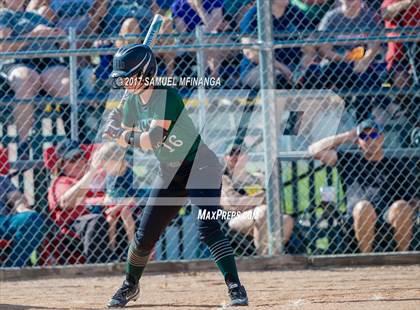 Thumbnail 2 in McCook vs. Millard West photogallery.
