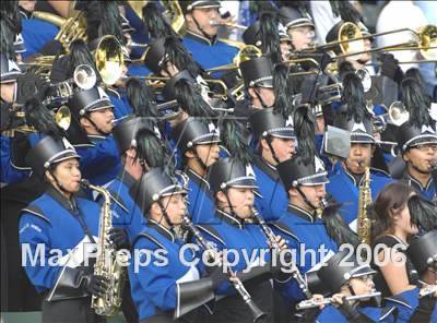 Thumbnail 1 in Chaparral vs Norco (SS Inland Final) photogallery.