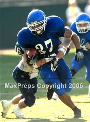 Monday, Dec 11, 2006
