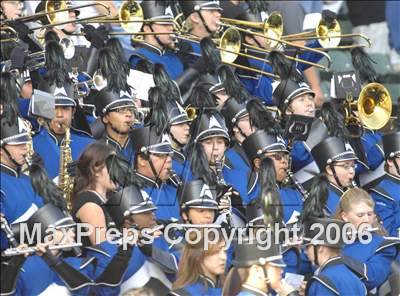 Thumbnail 3 in Chaparral vs Norco (SS Inland Final) photogallery.