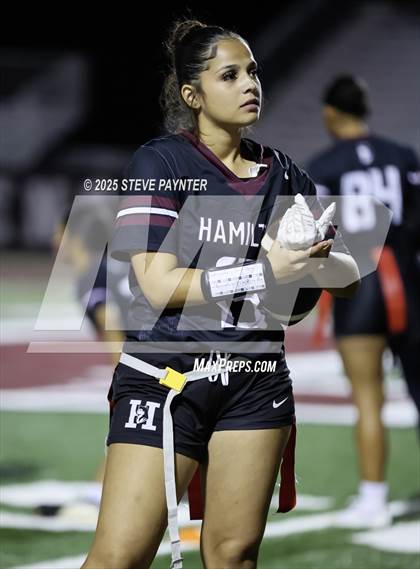 Thumbnail 3 in Casteel @ Hamilton photogallery.