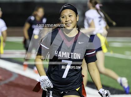 Thumbnail 2 in Casteel @ Hamilton photogallery.