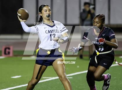 Thumbnail 3 in Casteel @ Hamilton photogallery.