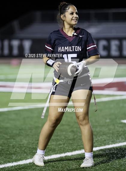 Thumbnail 2 in Casteel @ Hamilton photogallery.