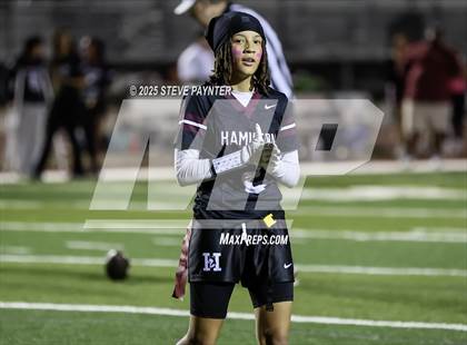 Thumbnail 1 in Casteel @ Hamilton photogallery.