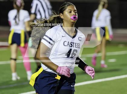 Thumbnail 1 in Casteel @ Hamilton photogallery.