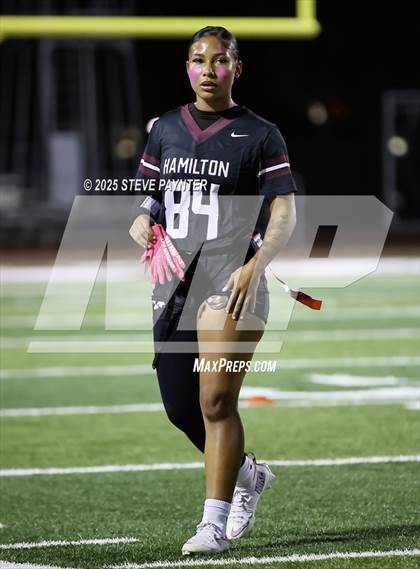 Thumbnail 3 in Casteel @ Hamilton photogallery.