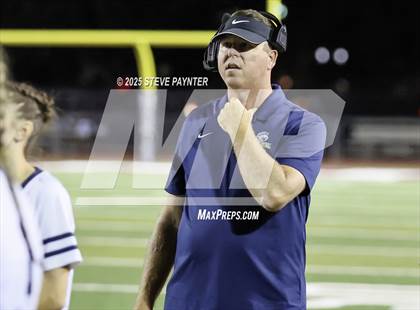 Thumbnail 2 in Casteel @ Hamilton photogallery.