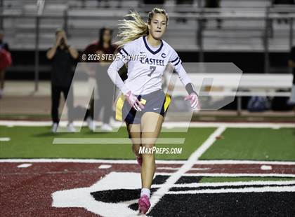 Thumbnail 2 in Casteel @ Hamilton photogallery.