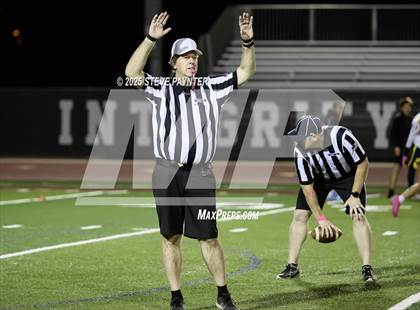 Thumbnail 2 in Casteel @ Hamilton photogallery.