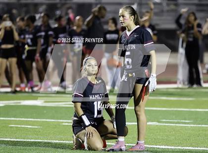 Thumbnail 2 in Casteel @ Hamilton photogallery.